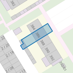 Perceel SOE00-G-7617