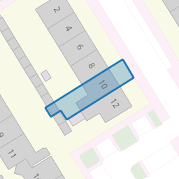 Perceel SOE00-G-7628