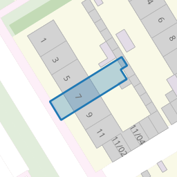 Perceel SOE00-G-7637