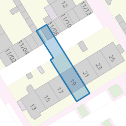 Perceel SOE00-G-7645