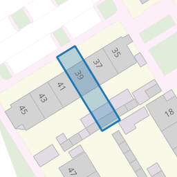 Perceel SOE00-G-7662