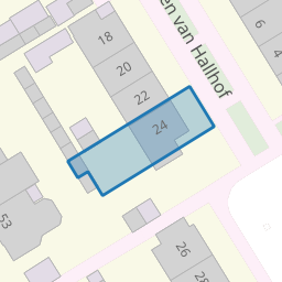 Perceel SOE00-G-7669