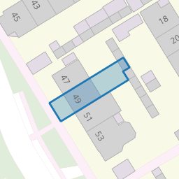 Perceel SOE00-G-7671