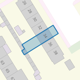 Perceel SOE00-G-7675