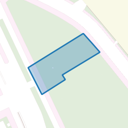 Perceel SOE00-G-7703