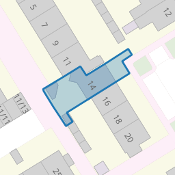 Perceel SOE00-G-7721