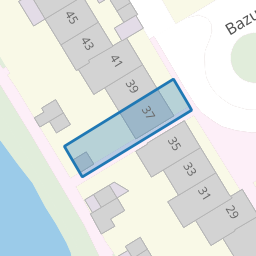 Perceel SOE00-G-7731