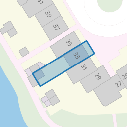 Perceel SOE00-G-7733