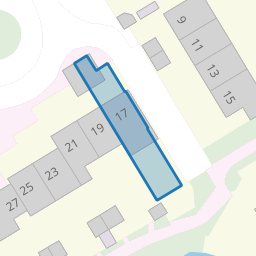 Perceel SOE00-G-7741