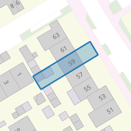 Perceel SOE00-G-7744