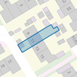 Perceel SOE00-G-7753