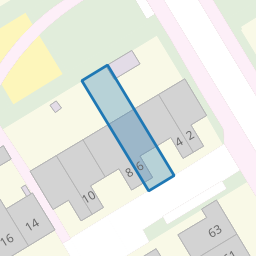 Perceel SOE00-G-7762