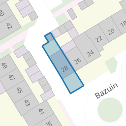 Perceel SOE00-G-7773