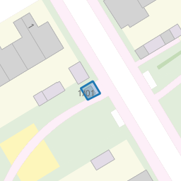 Perceel SOE00-G-7774