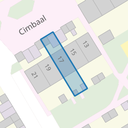 Perceel SOE00-G-7783