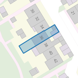 Perceel SOE00-G-7789