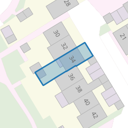 Perceel SOE00-G-7790