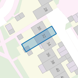 Perceel SOE00-G-7791