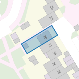 Perceel SOE00-G-7792