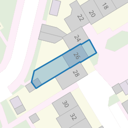 Perceel SOE00-G-7794