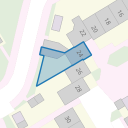 Perceel SOE00-G-7795