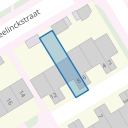 Perceel SOE00-G-7803