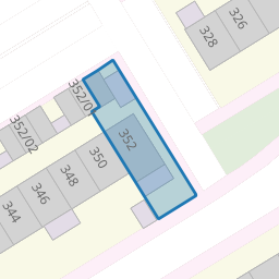 Perceel SOE00-G-7813