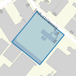 Perceel SOE00-G-7814