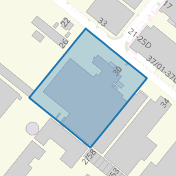 Perceel SOE00-G-7815