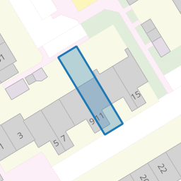 Perceel SOE00-G-7849