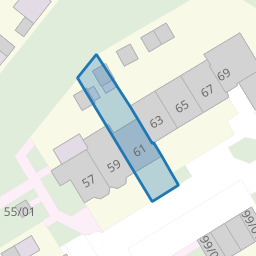 Perceel SOE00-G-7854