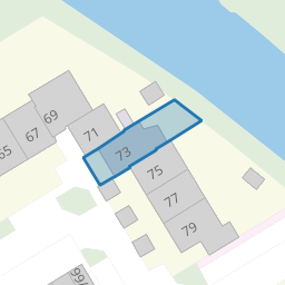 Perceel SOE00-G-7860