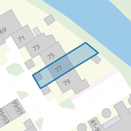 Perceel SOE00-G-7862