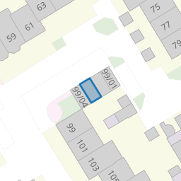 Perceel SOE00-G-7866