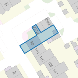 Perceel SOE00-G-7867