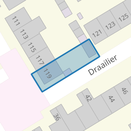 Perceel SOE00-G-7877