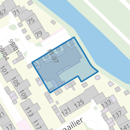 Perceel SOE00-G-7878