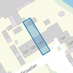 Perceel SOE00-G-7881