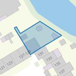 Perceel SOE00-G-7883