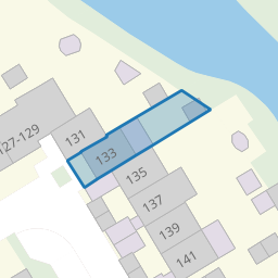 Perceel SOE00-G-7885