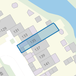 Perceel SOE00-G-7886