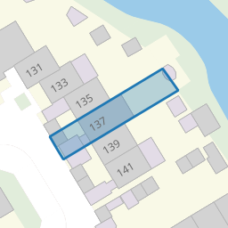 Perceel SOE00-G-7887