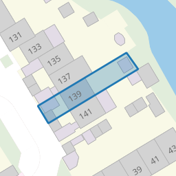 Perceel SOE00-G-7888