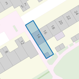 Perceel SOE00-G-7897