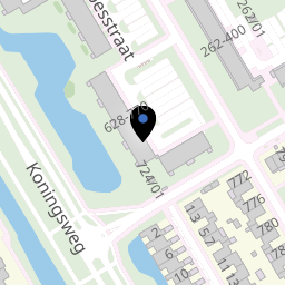 Appartement SOE00 G 7913 7