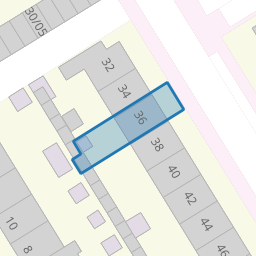 Perceel SOE00-G-7916