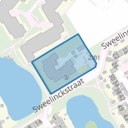 Perceel SOE00-G-7928