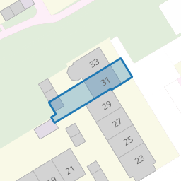 Perceel SOE00-G-7946