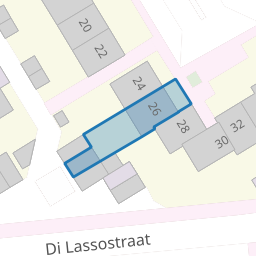 Perceel SOE00-G-7959