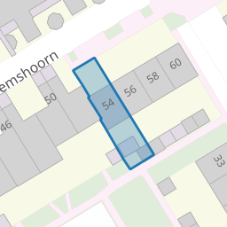 Perceel SOE00-G-7973